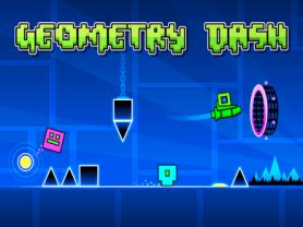 geometry dash crack|geometry dash acheter gratuit.